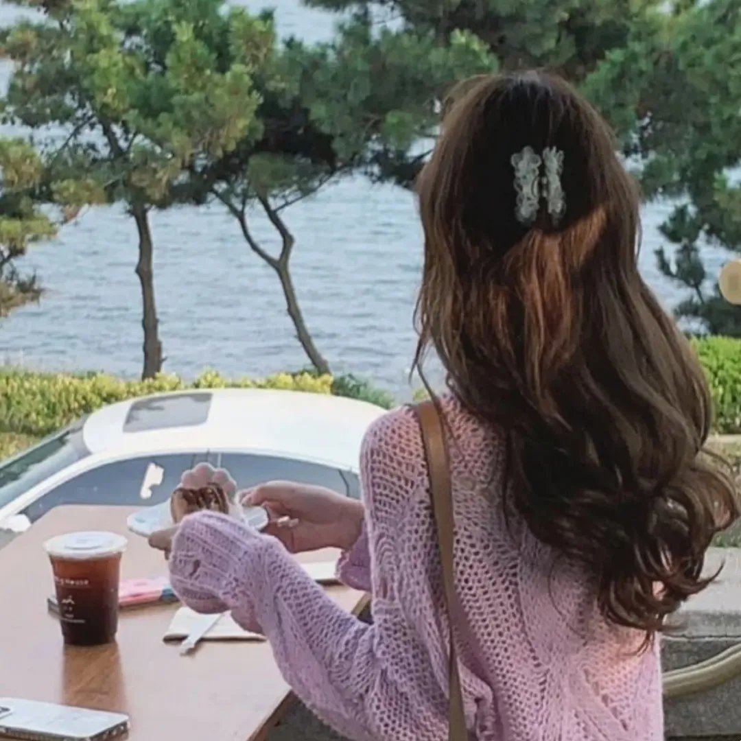 家常菜