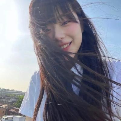恶女2023