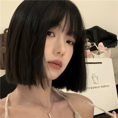 白米炸弹客