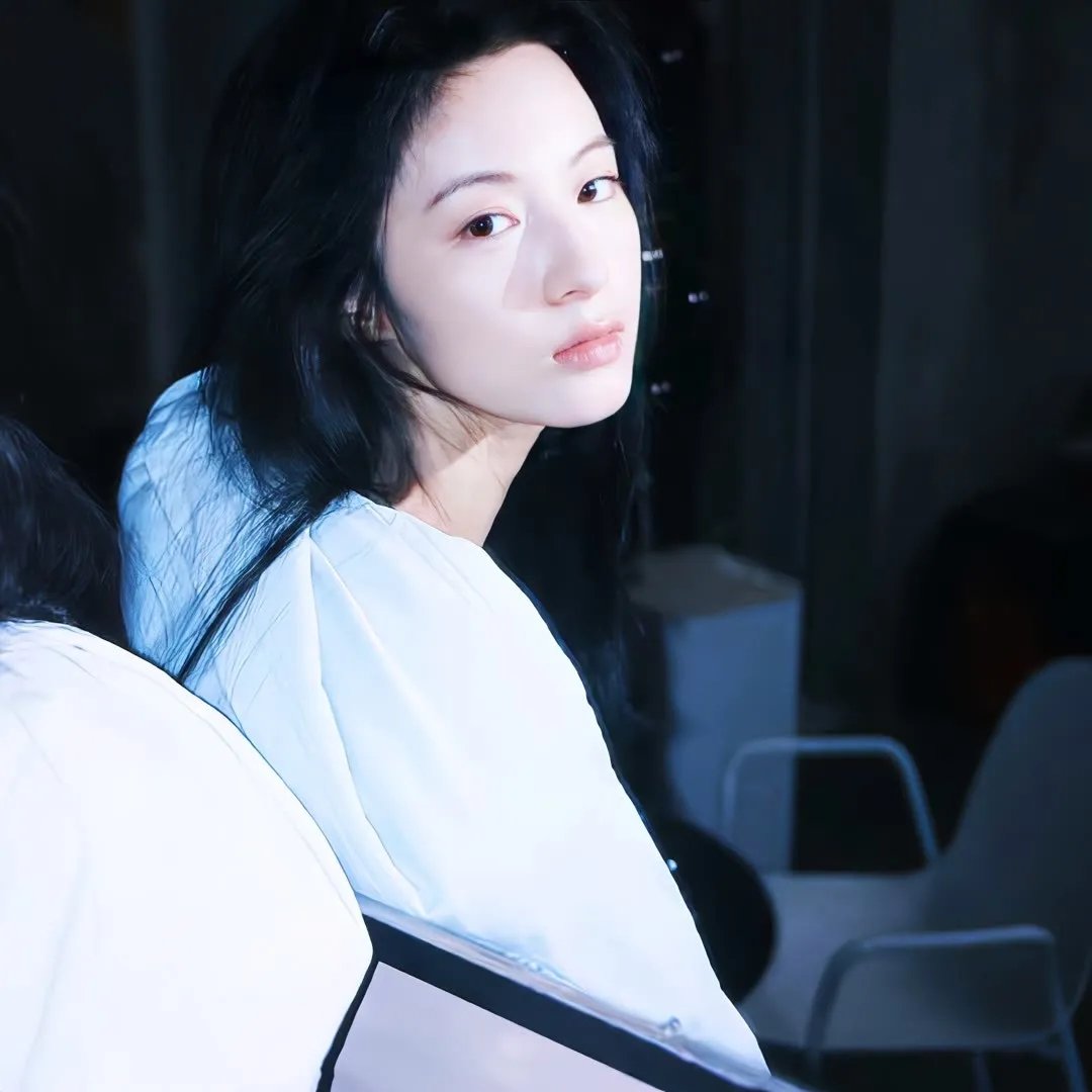 闪婚之七天嫁给你