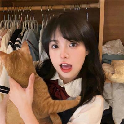 亚洲精选