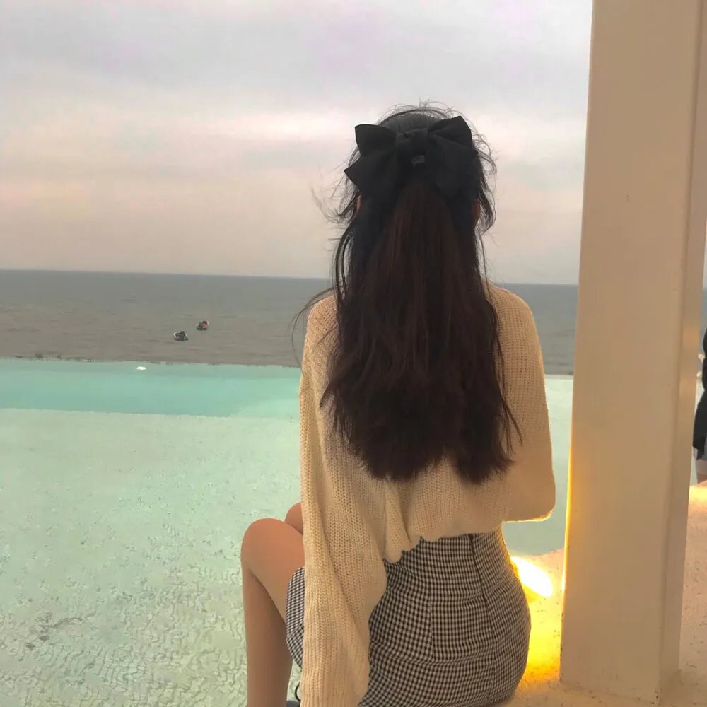 一封明信片