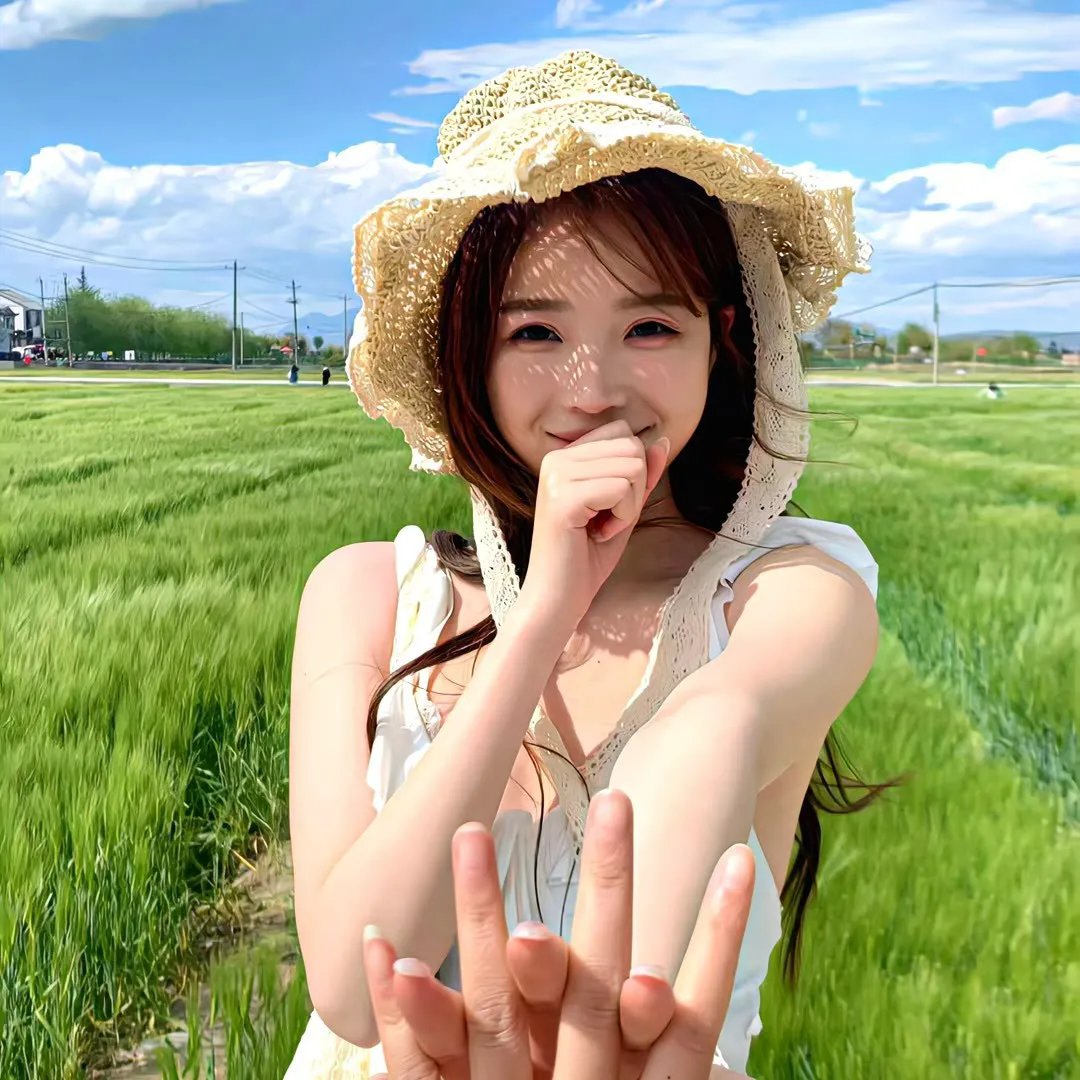惊声尖笑6