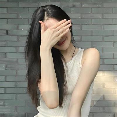 枪之子