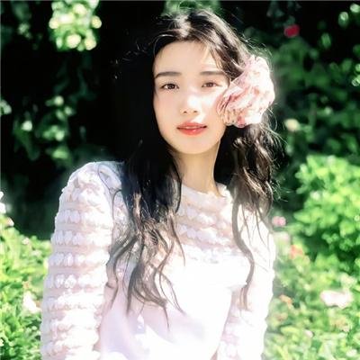 安迪的垃圾