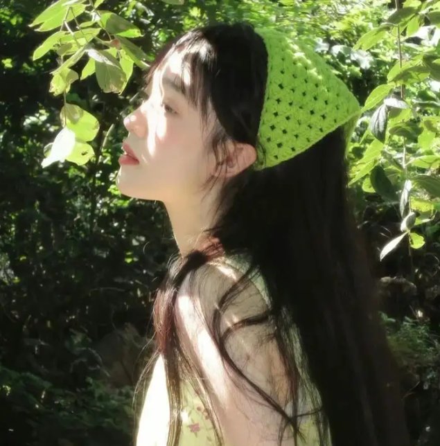 黄真伊