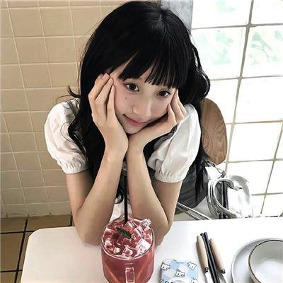 黑色月光粤语