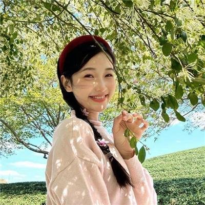 核桃派